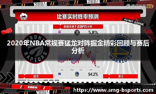 B体育官网