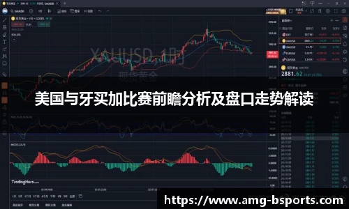 美国与牙买加比赛前瞻分析及盘口走势解读